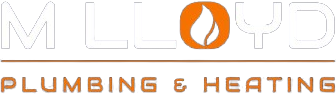 M Lloyd Plumbing & Heating, plumbing & heating in Abingdon, Oxfordshire